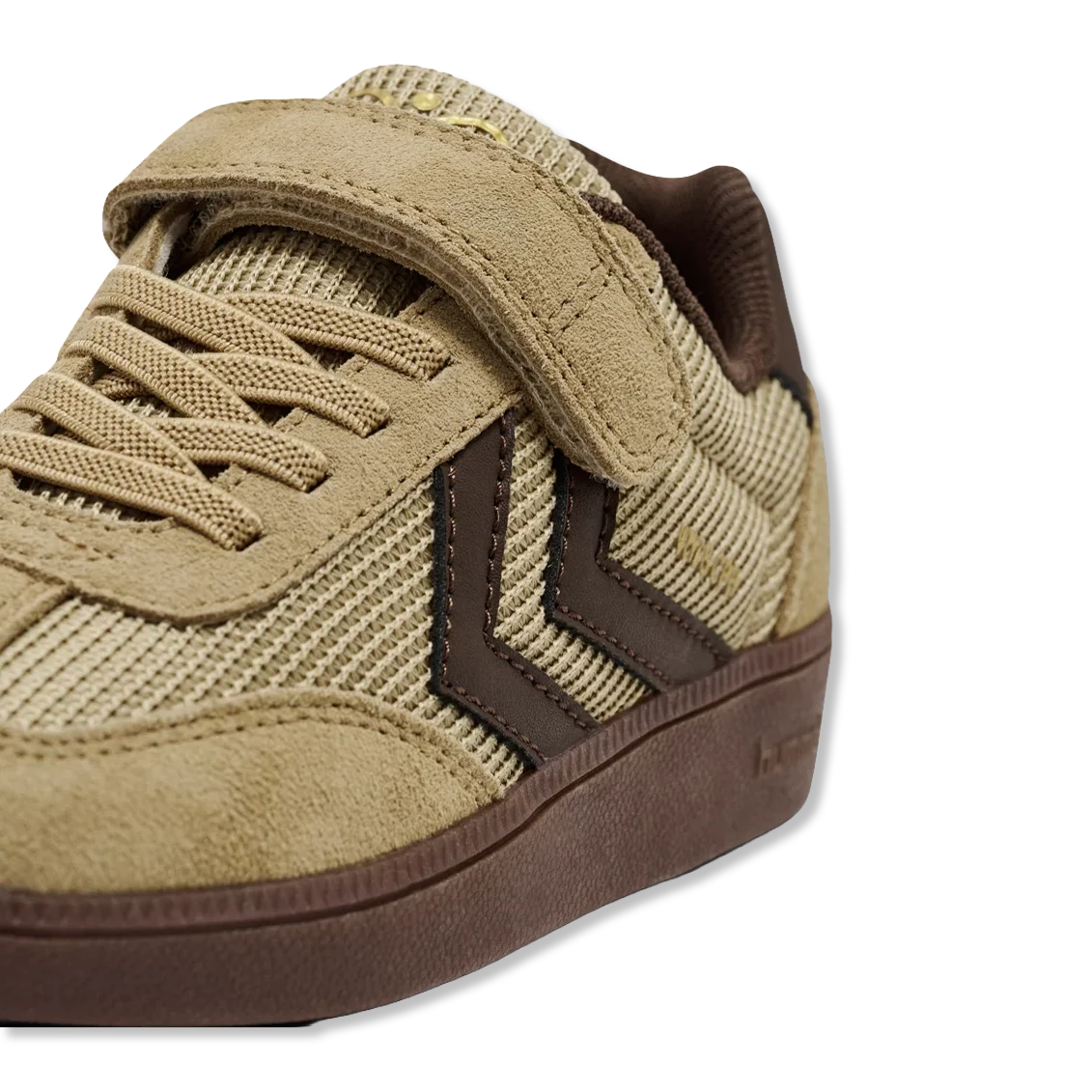 Vm78 cph jr Sneakersy