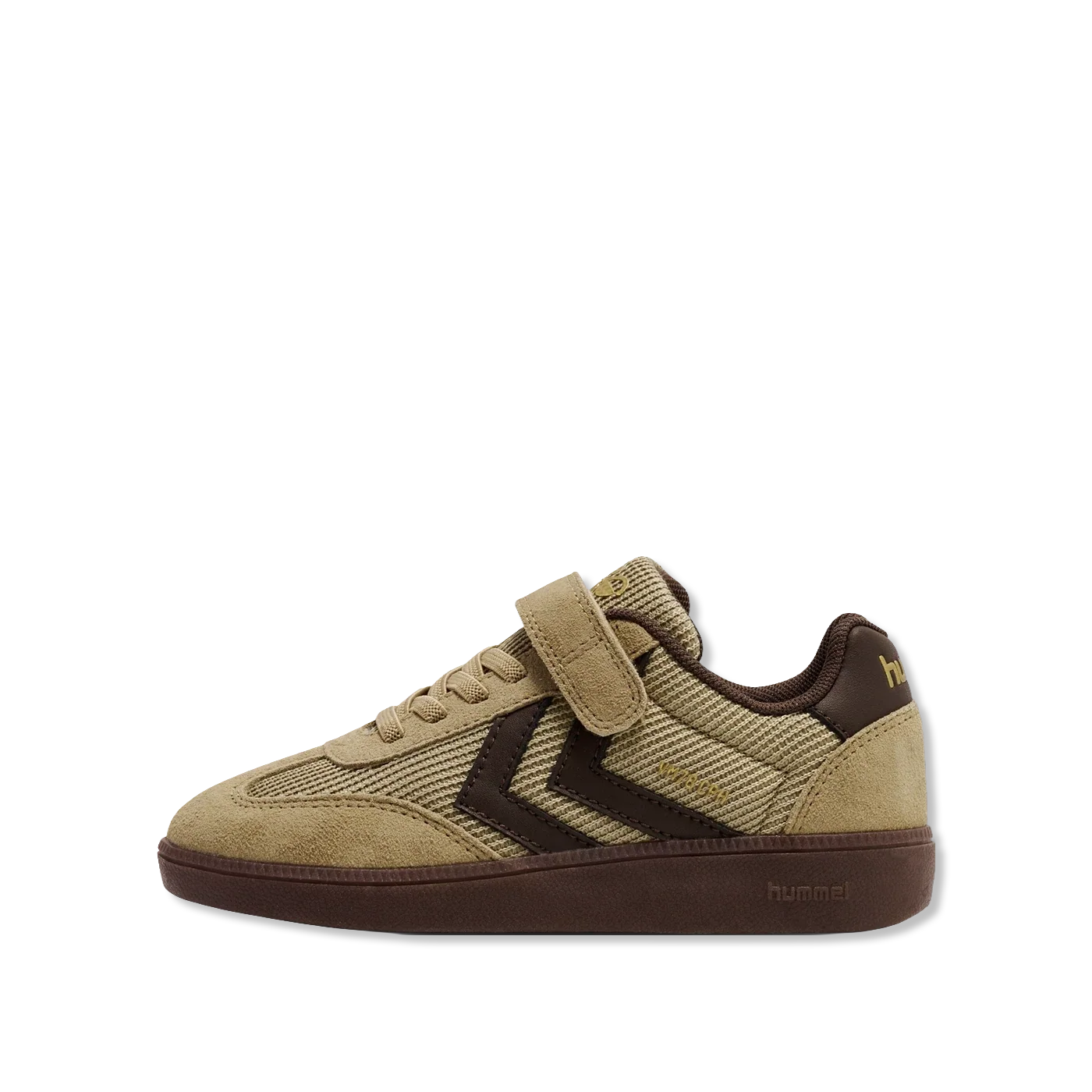 Vm78 cph jr Sneakersy