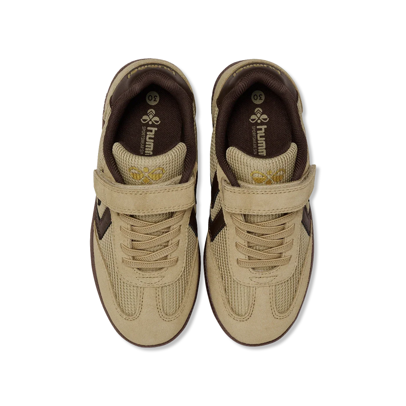 Vm78 cph jr Sneakersy