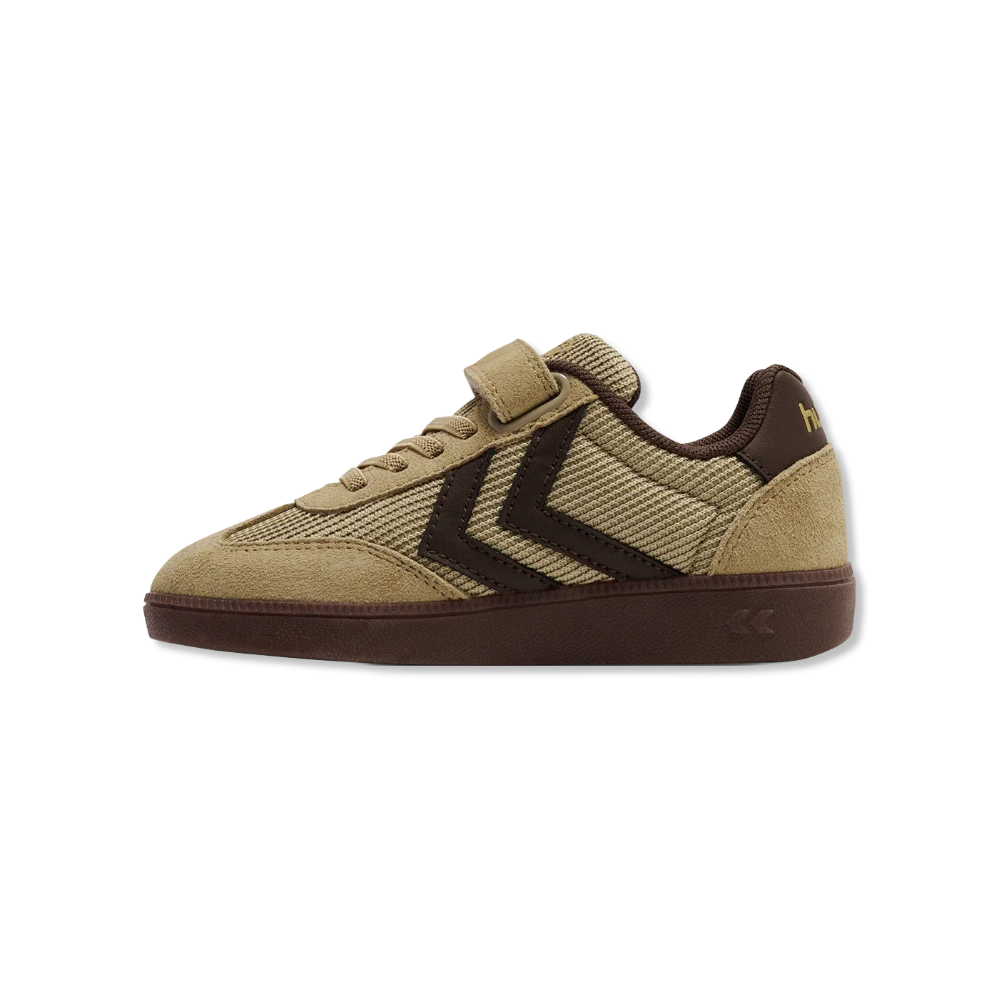 Vm78 cph jr Sneakersy
