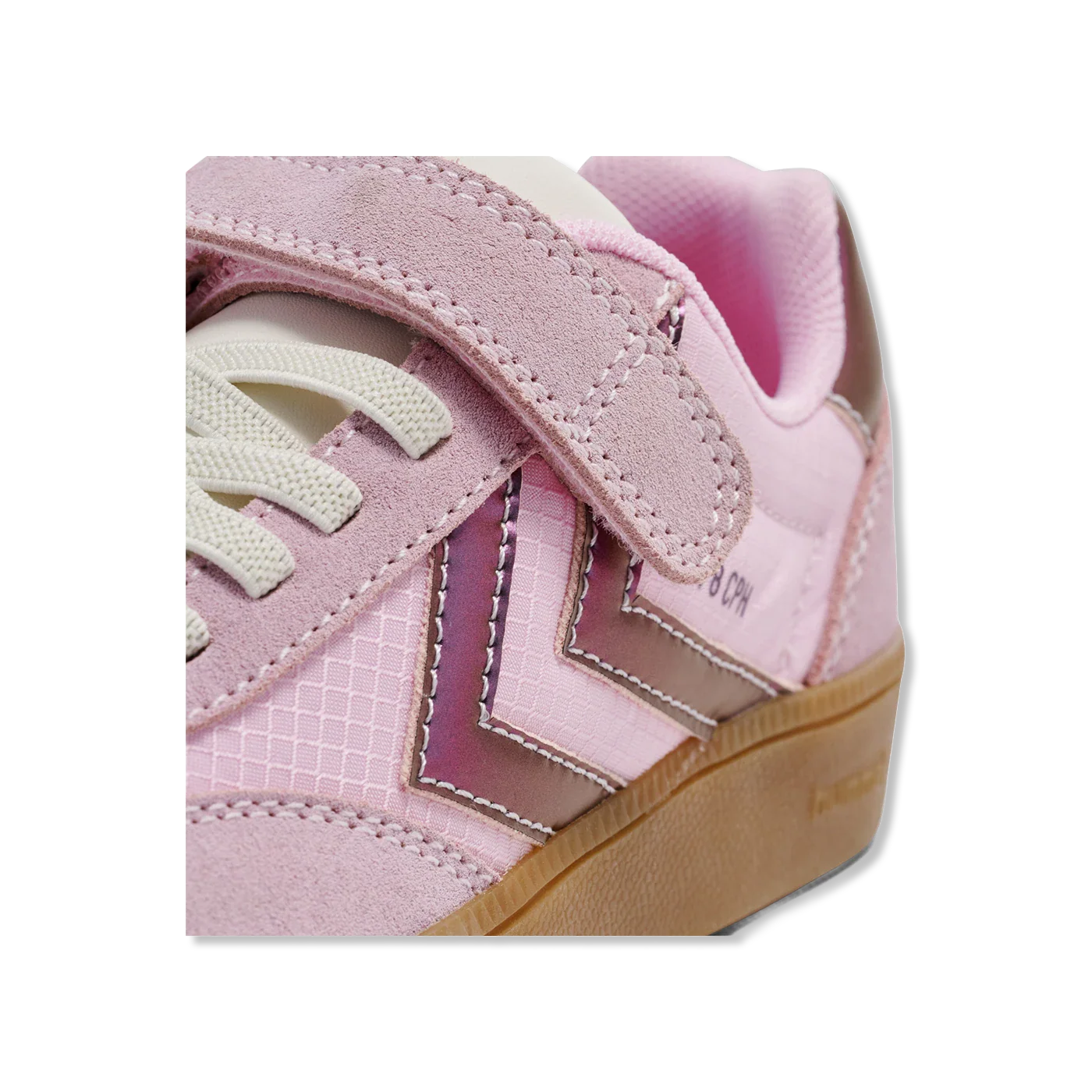 VM78 CPH HCH  JR buty