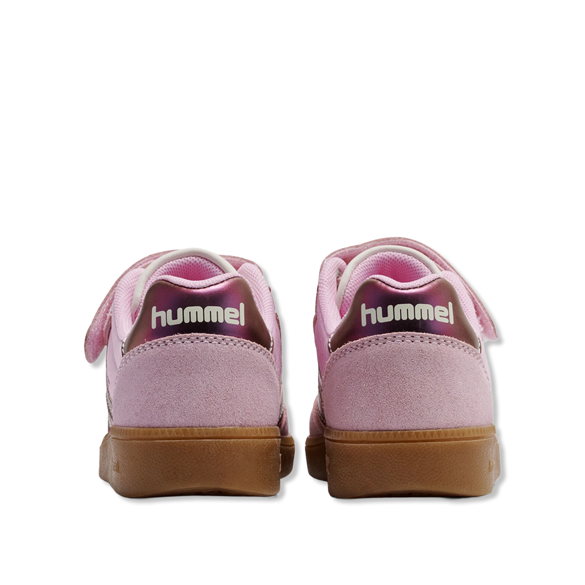 Vm78 cph hch  jr Sneakersy