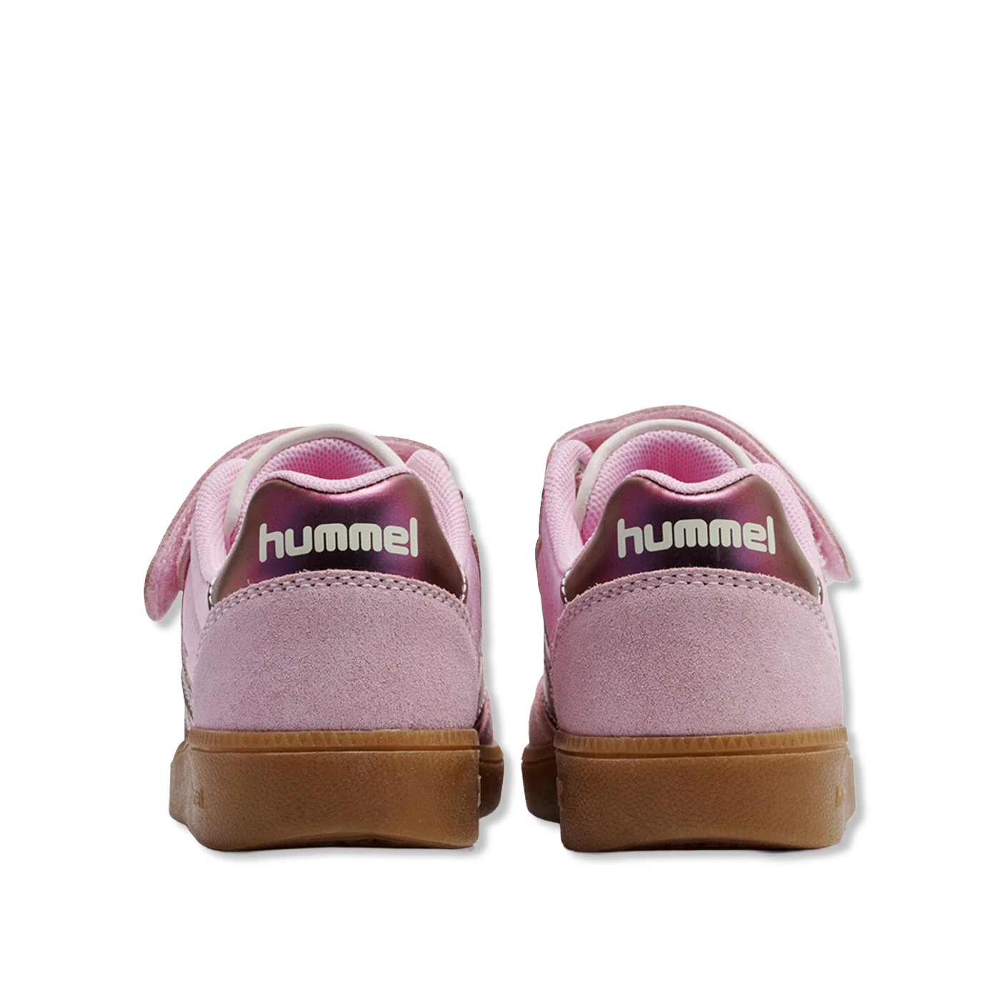 VM78 CPH HCH  JR buty