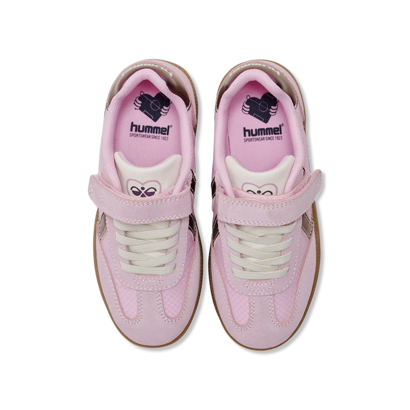 VM78 CPH HCH  JR buty