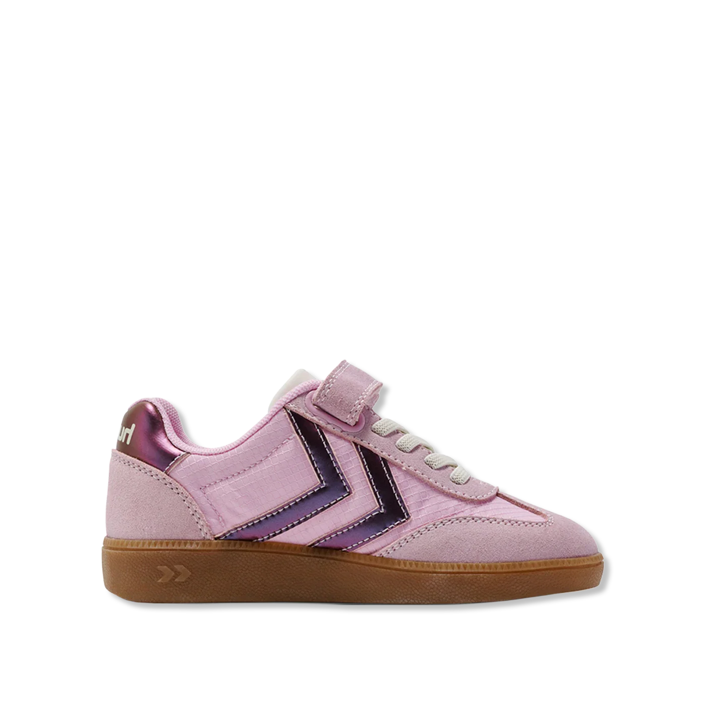 VM78 CPH HCH  JR buty