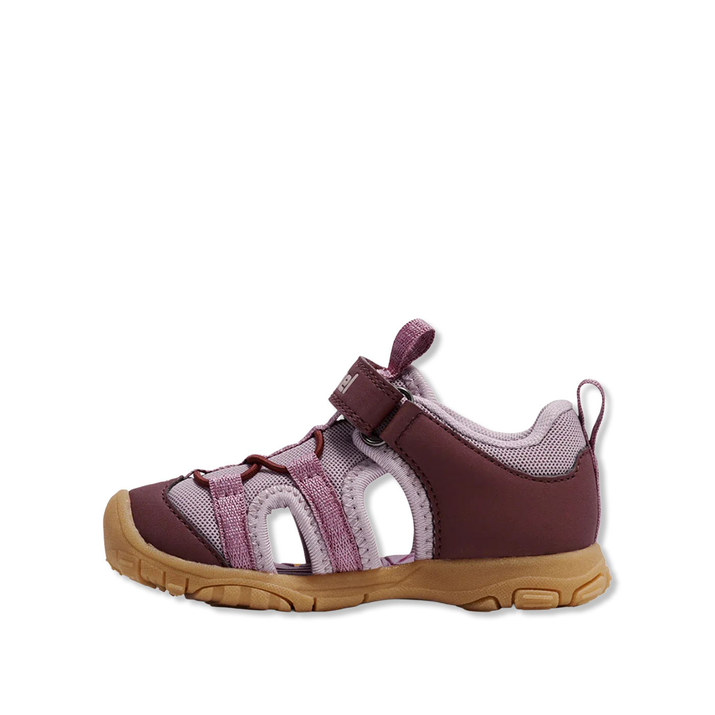 SANDAL SPORT INFANT sandały