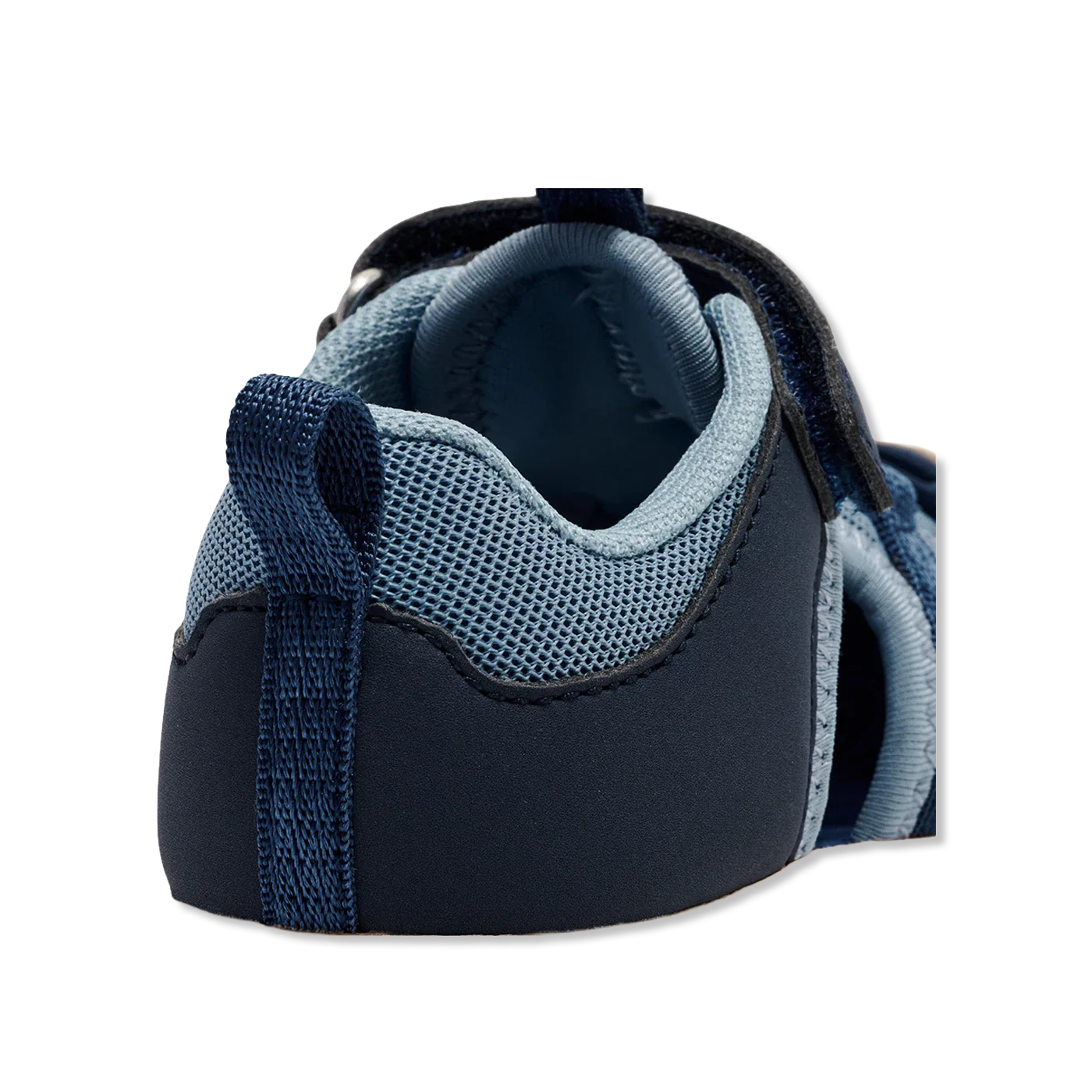 SANDAL SPORT INFANT sandały