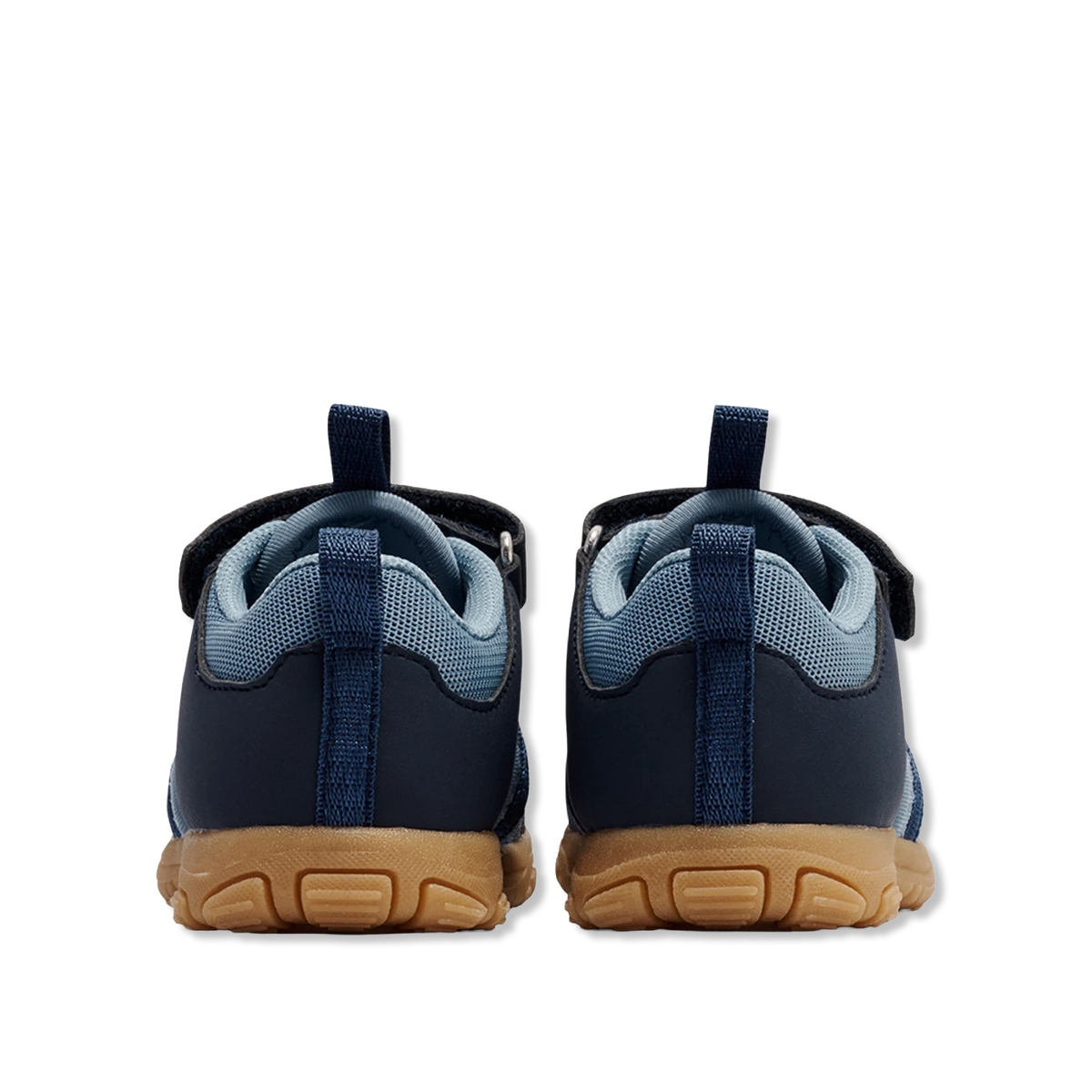 Sandal sport infant Zakryte sandały