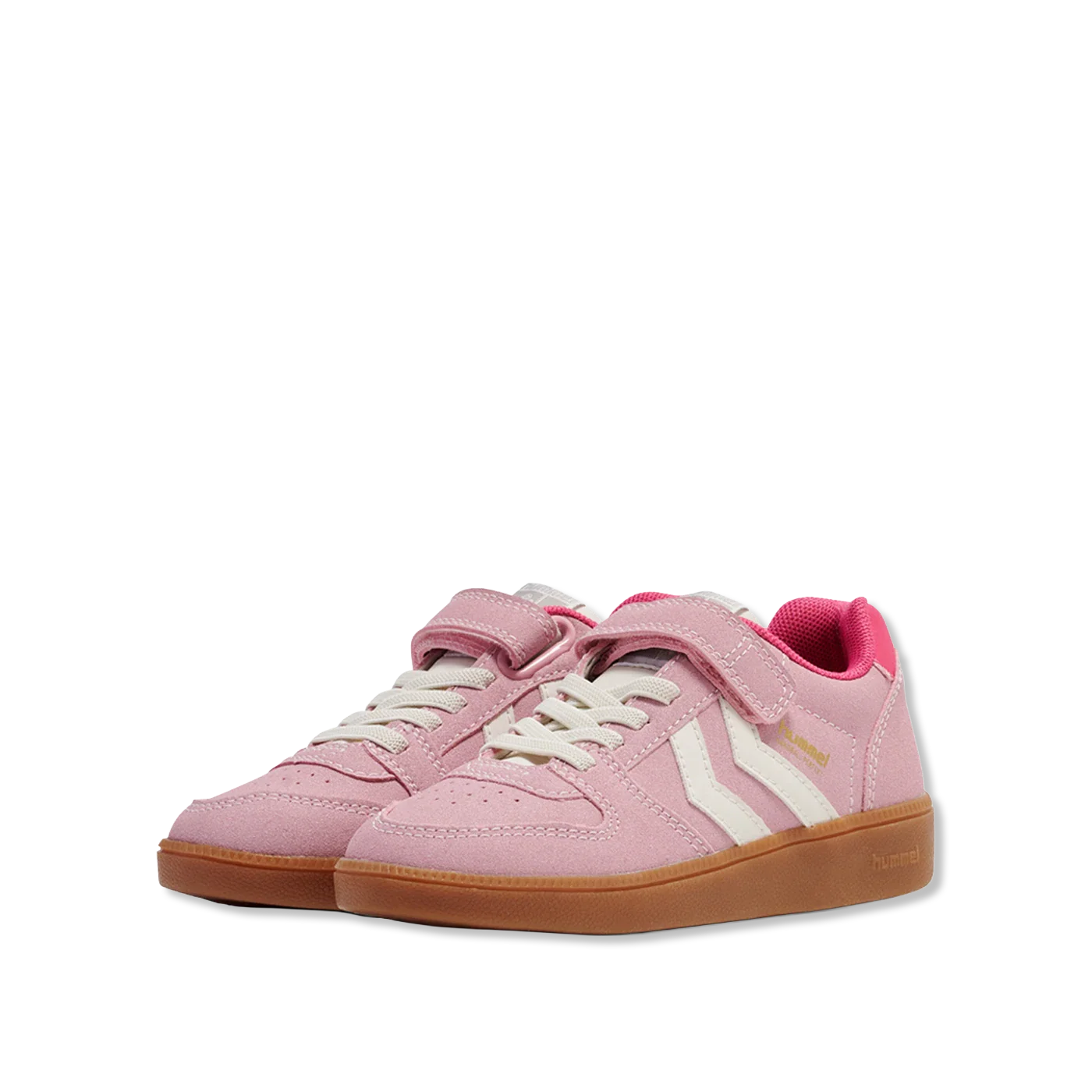 HANDBALL PERFEKT CL JR buty