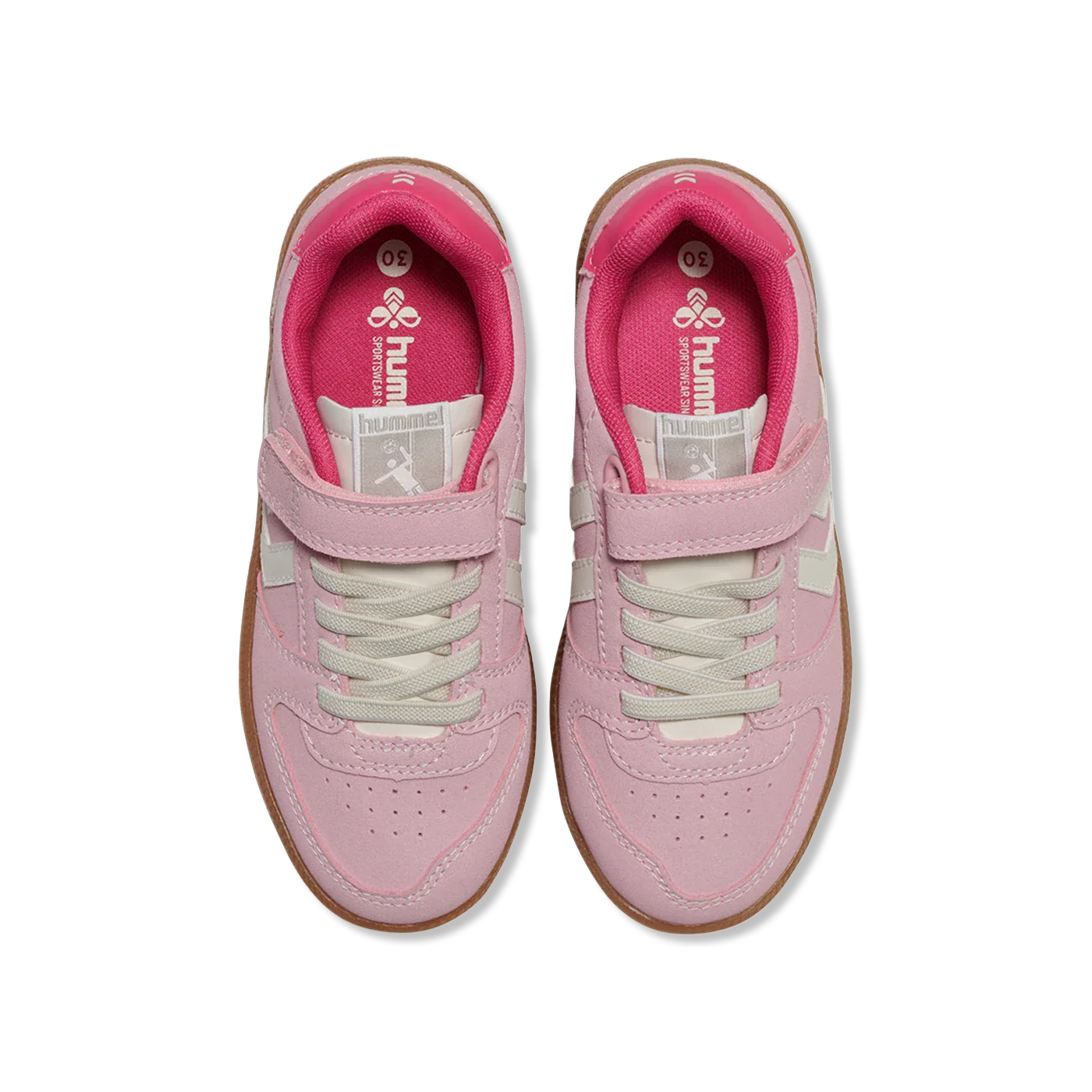 HANDBALL PERFEKT CL JR buty