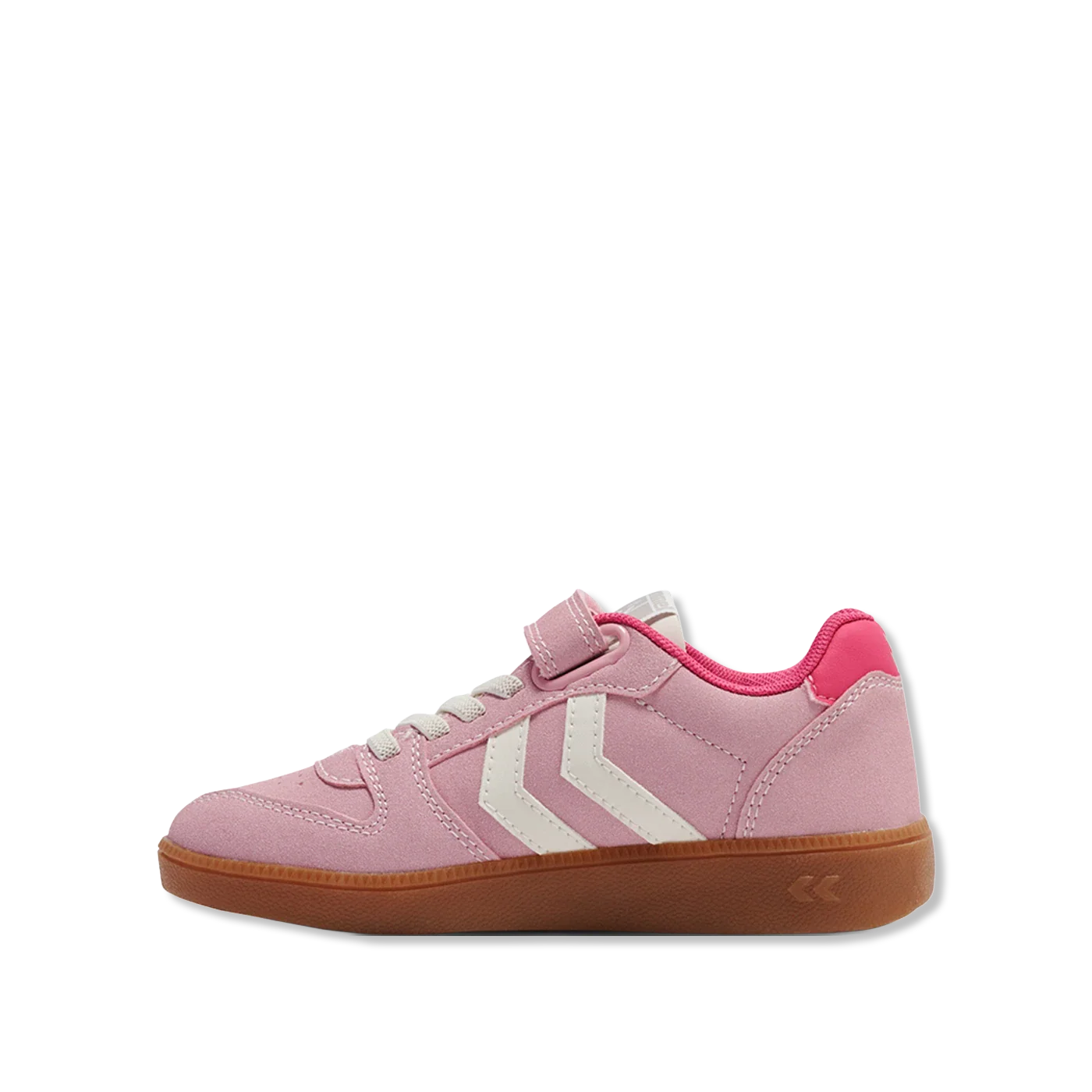 HANDBALL PERFEKT CL JR buty