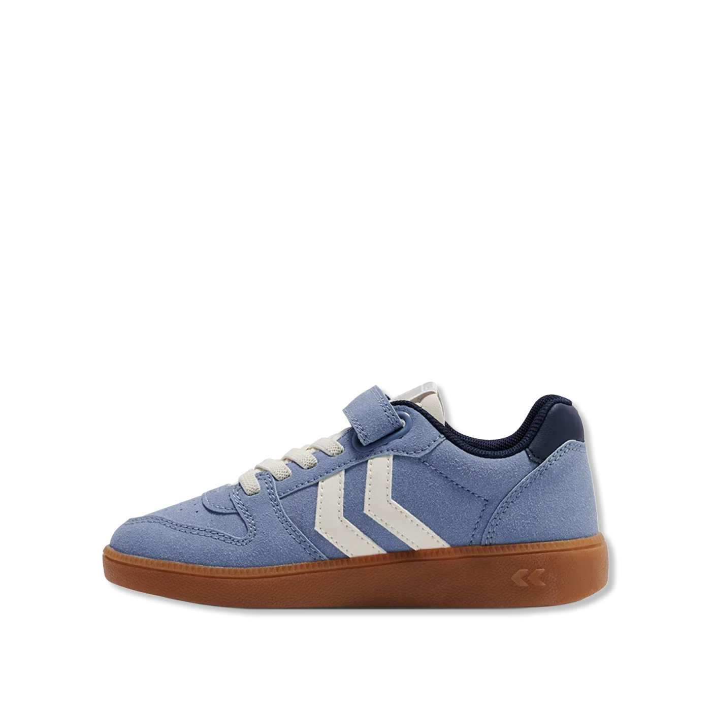 HANDBALL PERFEKT CL JR buty