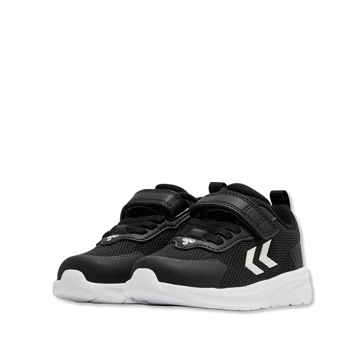 Actus tr Sneakersy