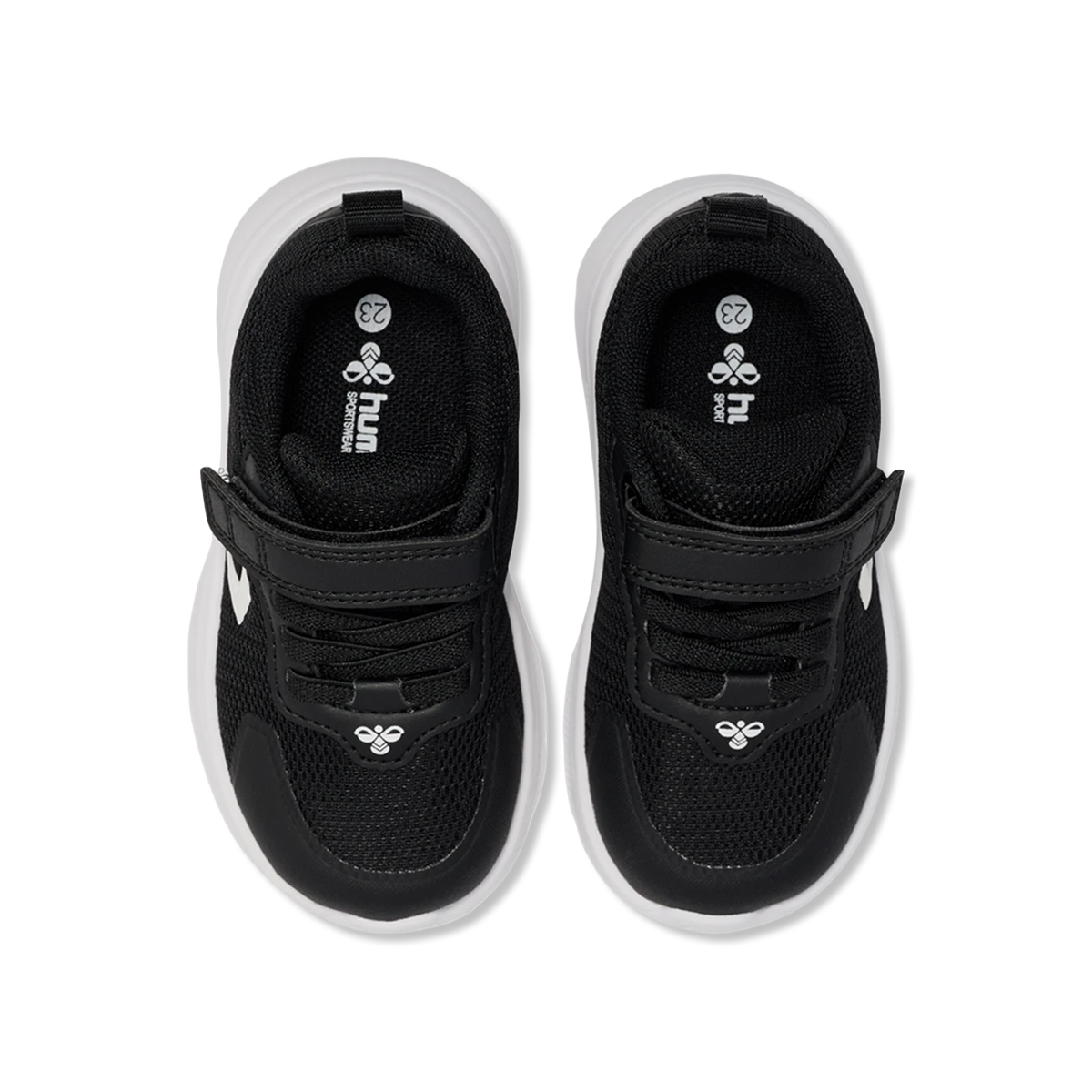 Actus tr Sneakersy