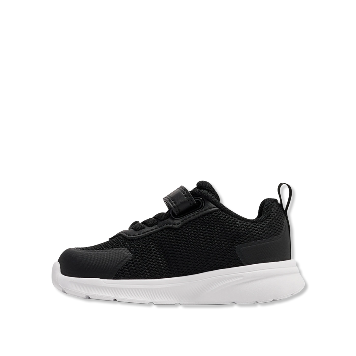Actus tr Sneakersy