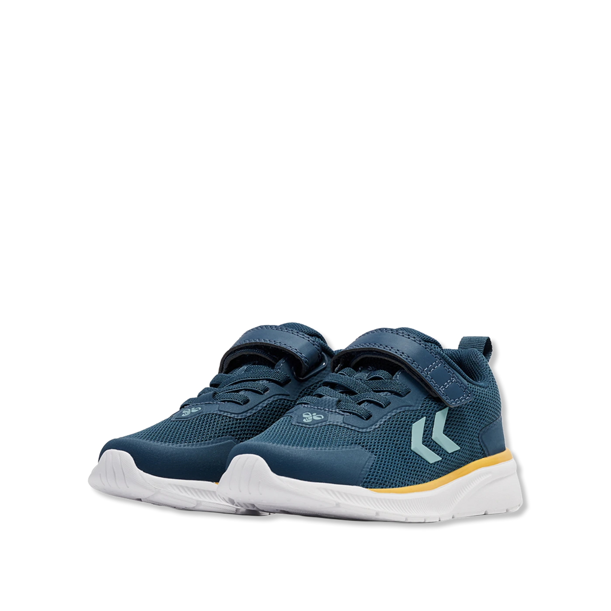 Actus tr Sneakersy