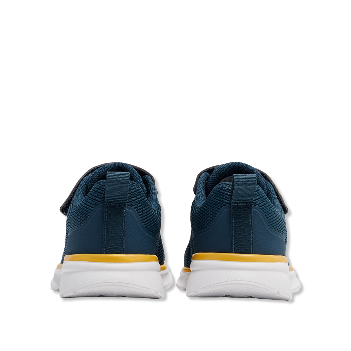 Actus tr Sneakersy