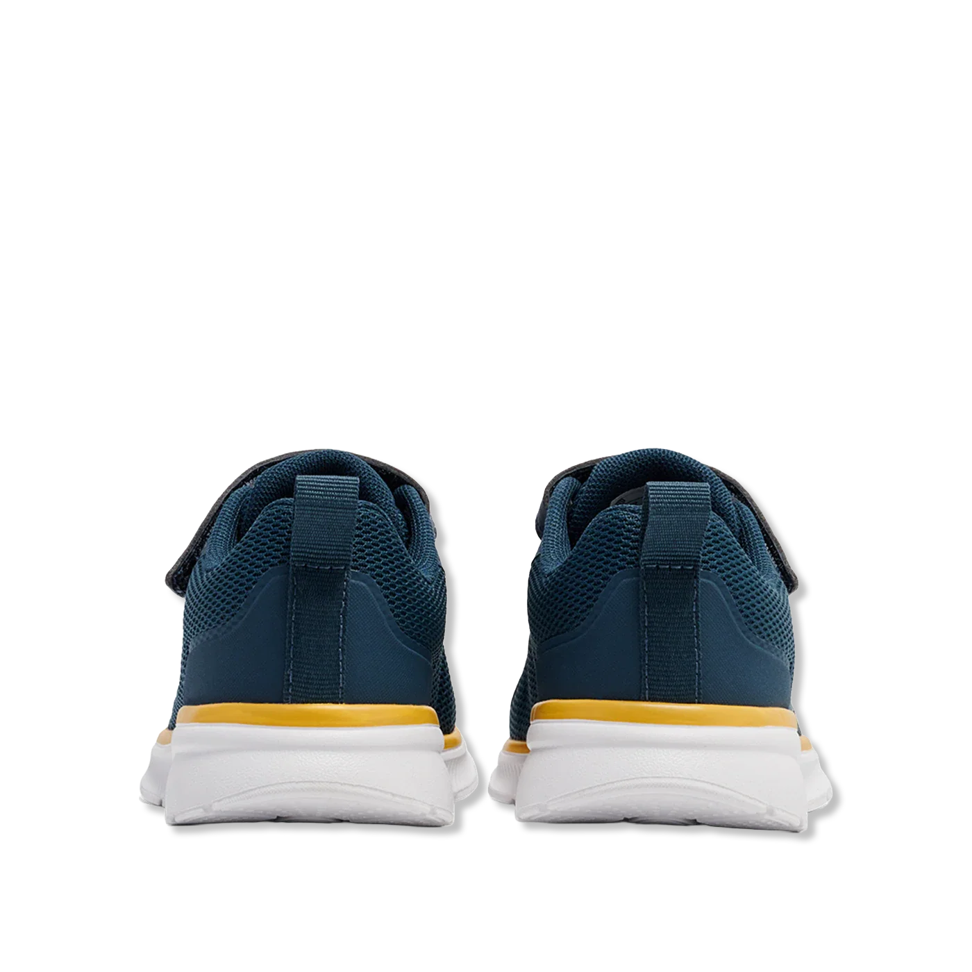 Actus tr Sneakersy
