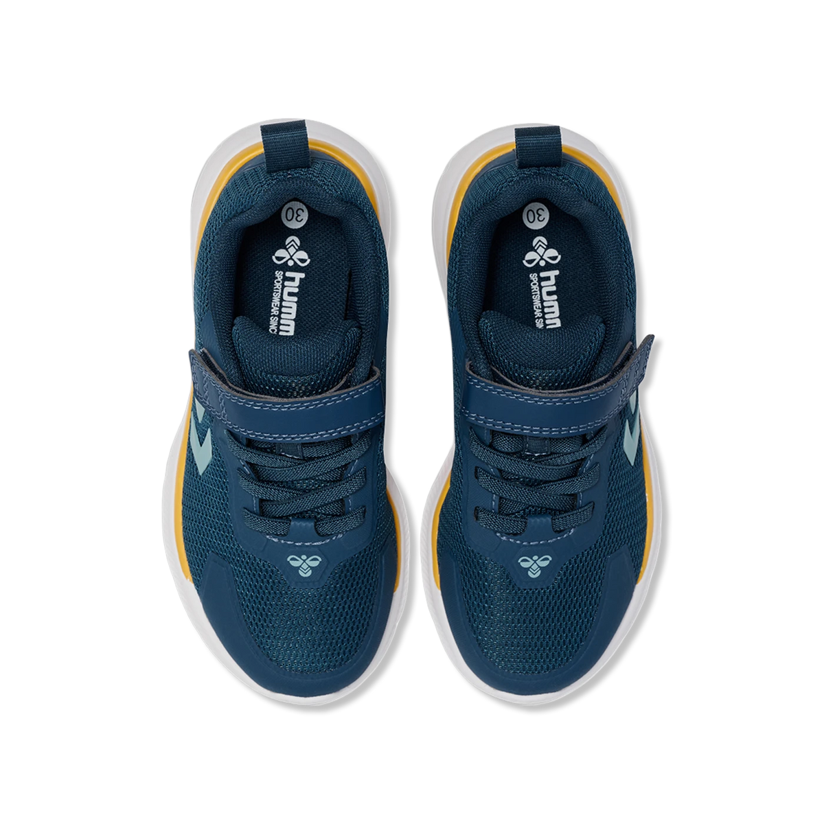 Actus tr Sneakersy