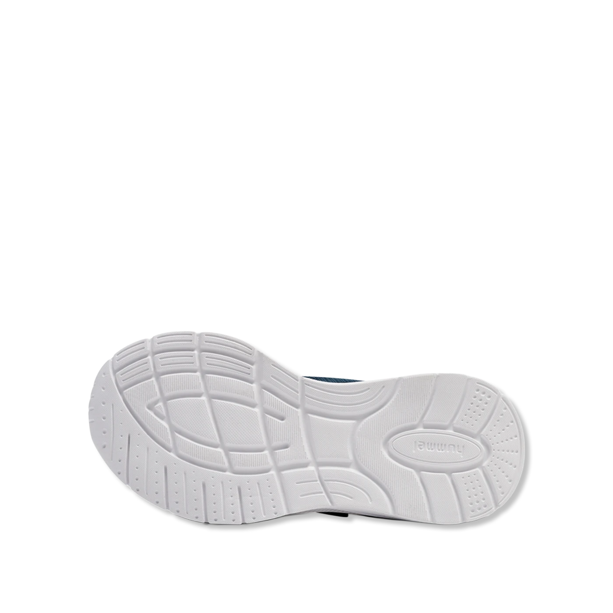 Actus tr Sneakersy
