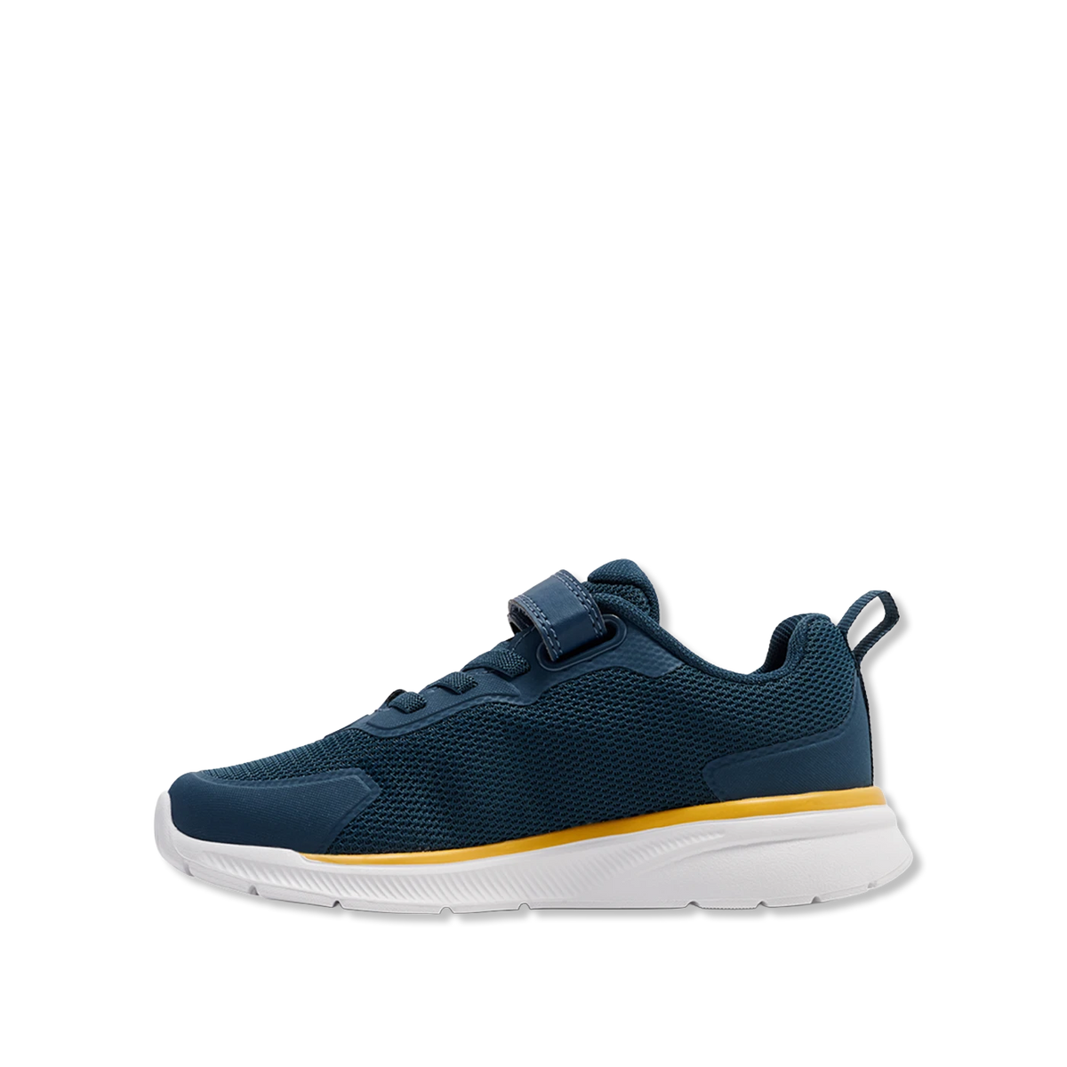 Actus tr Sneakersy