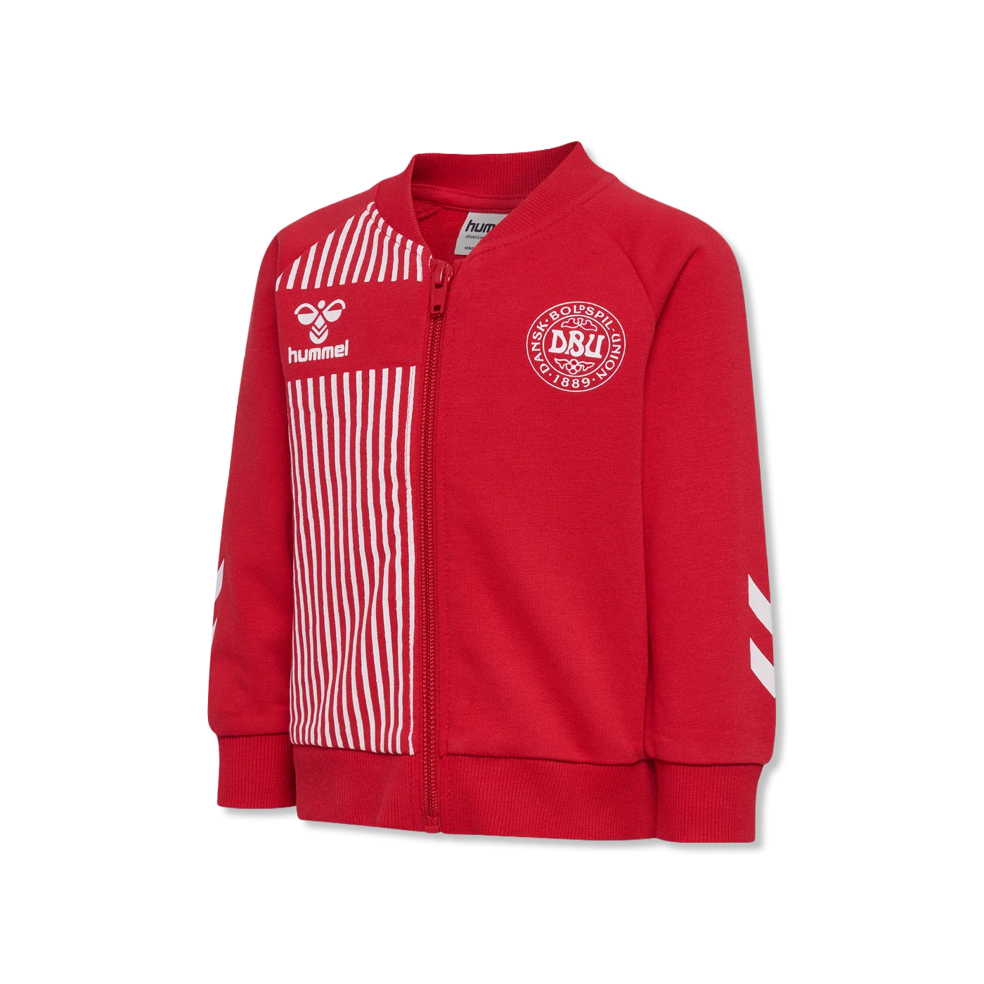 Hmlmini Bluza
