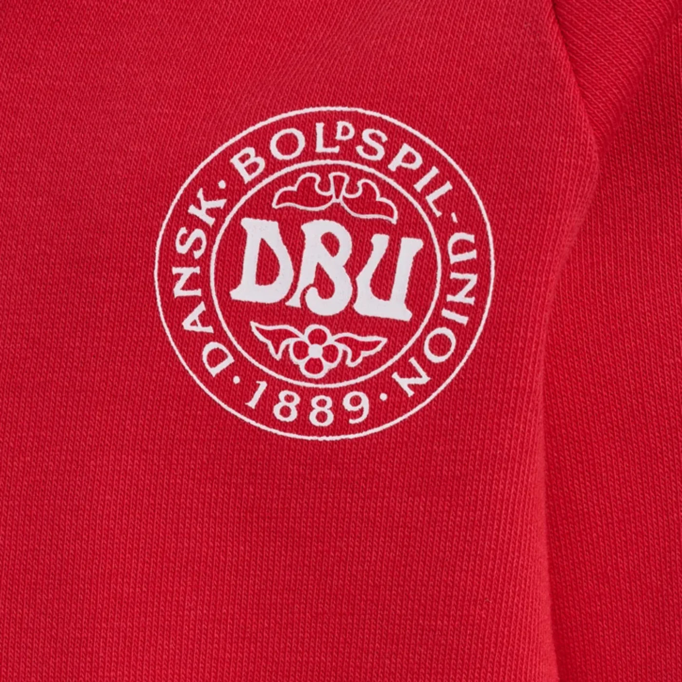 Hmlmini Bluza