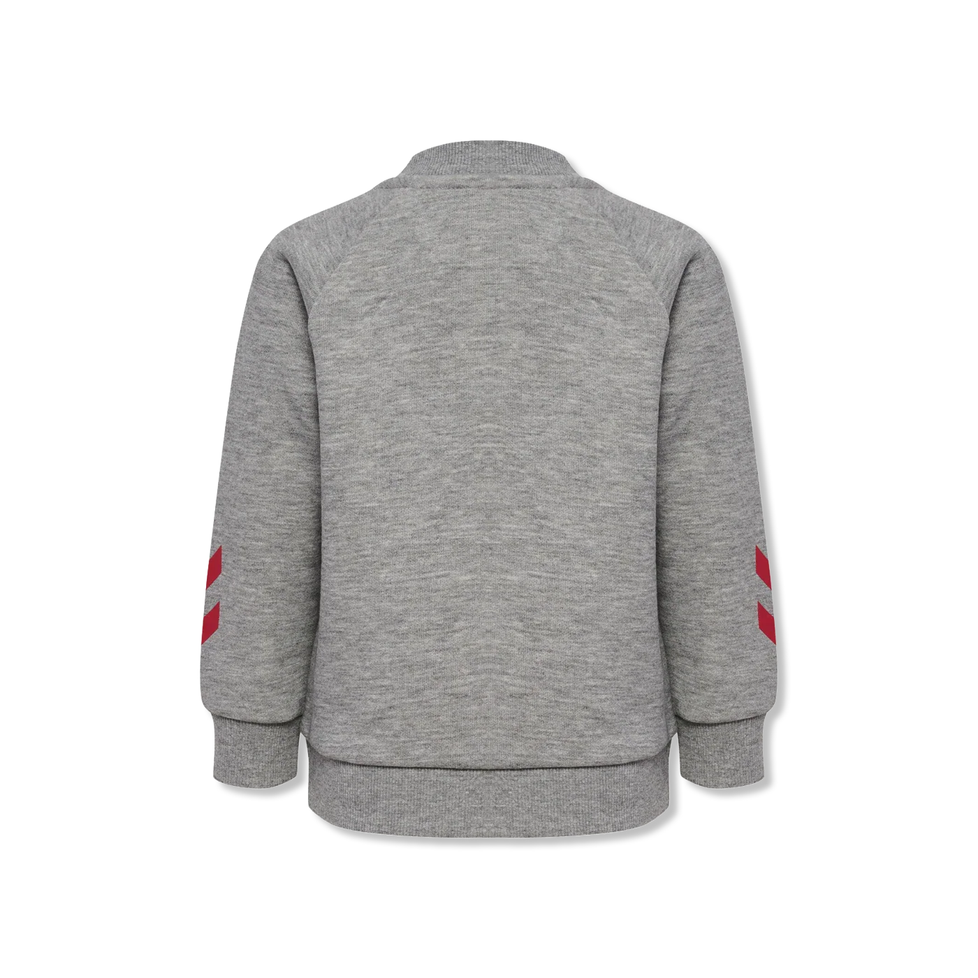 Hmlmini Bluza