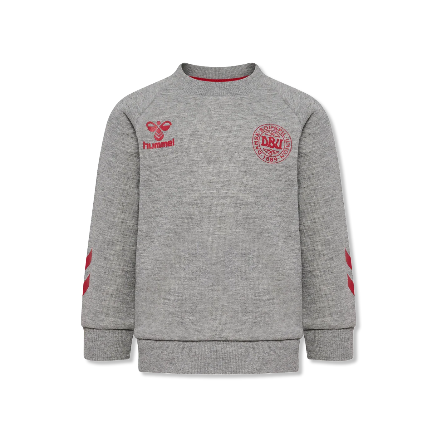 Hmlmini Bluza