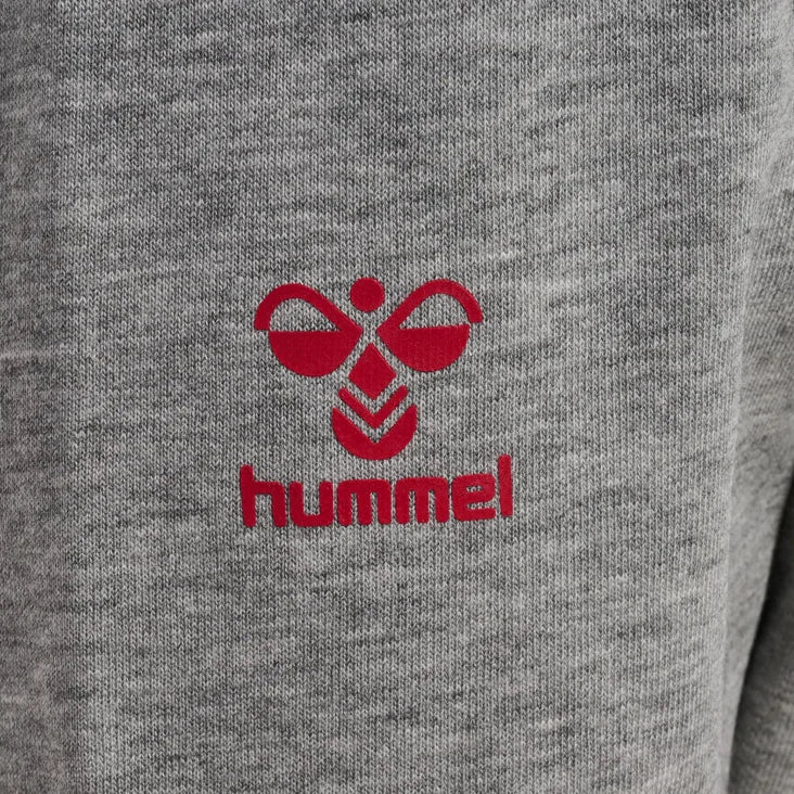 Hmlmini Spodnie dresowe