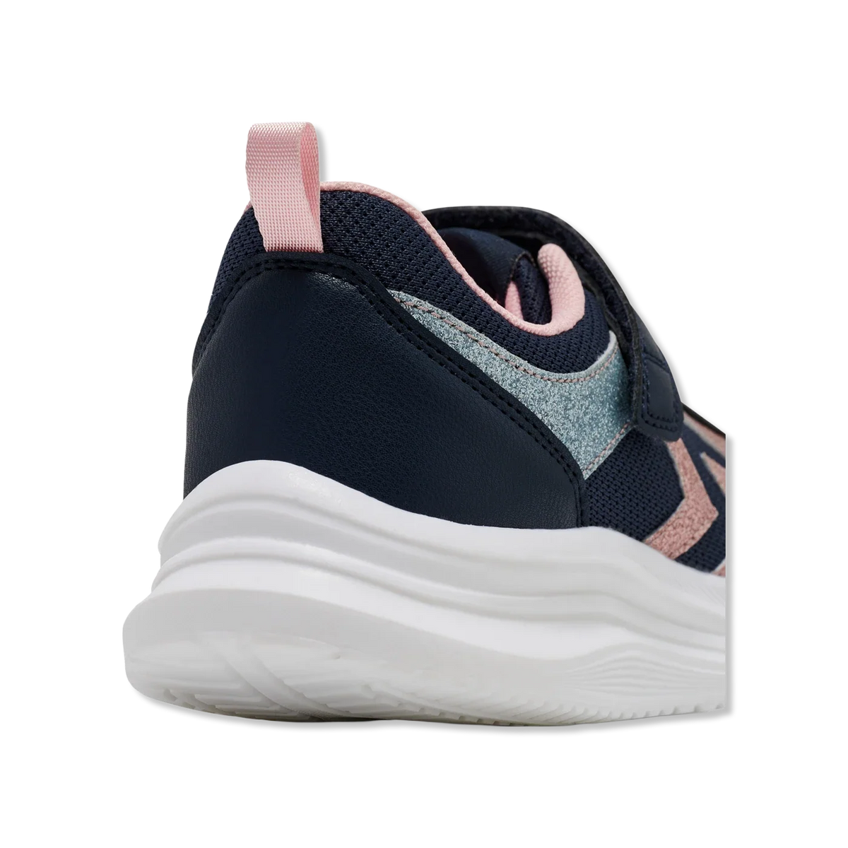 Glow Sneakersy