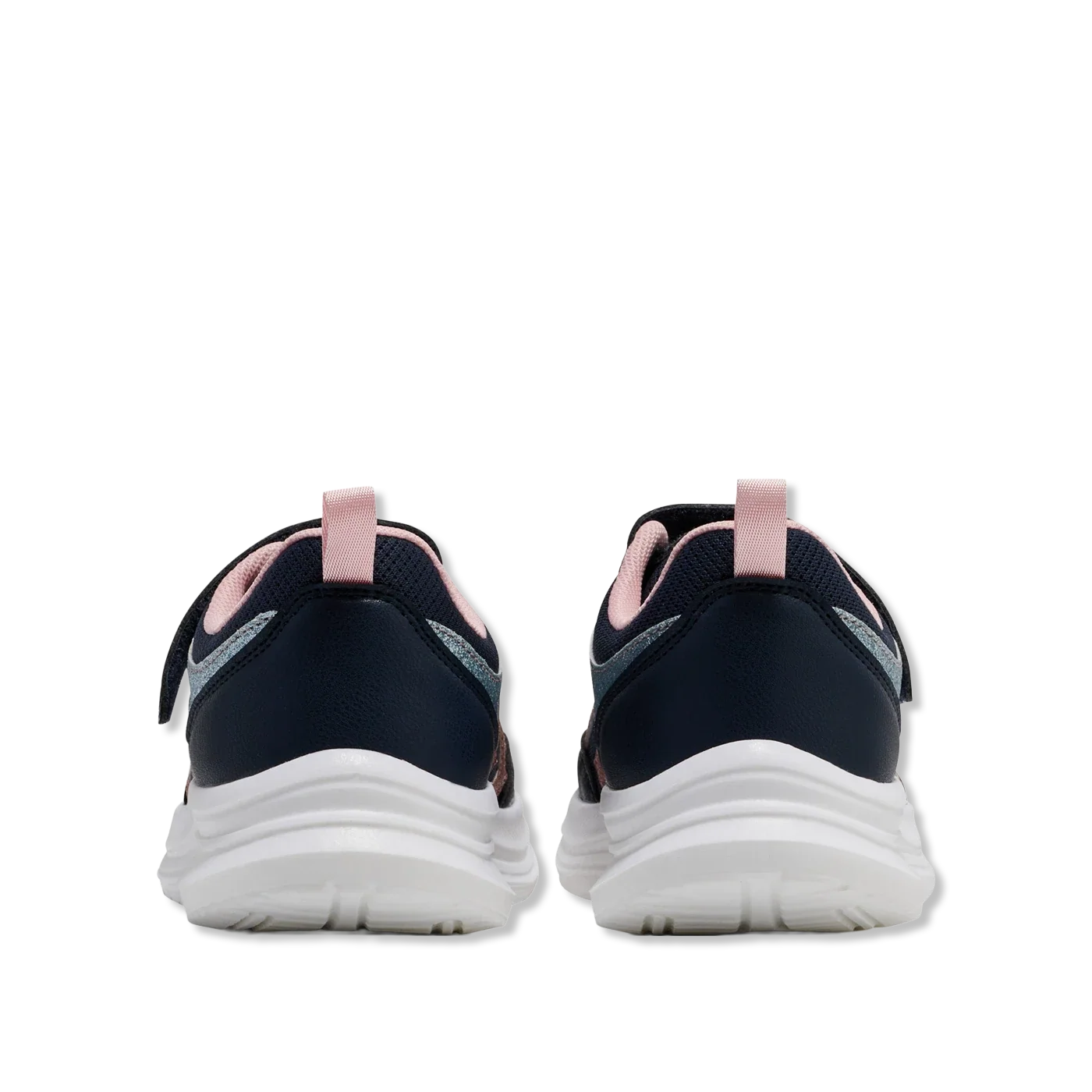 Glow Sneakersy