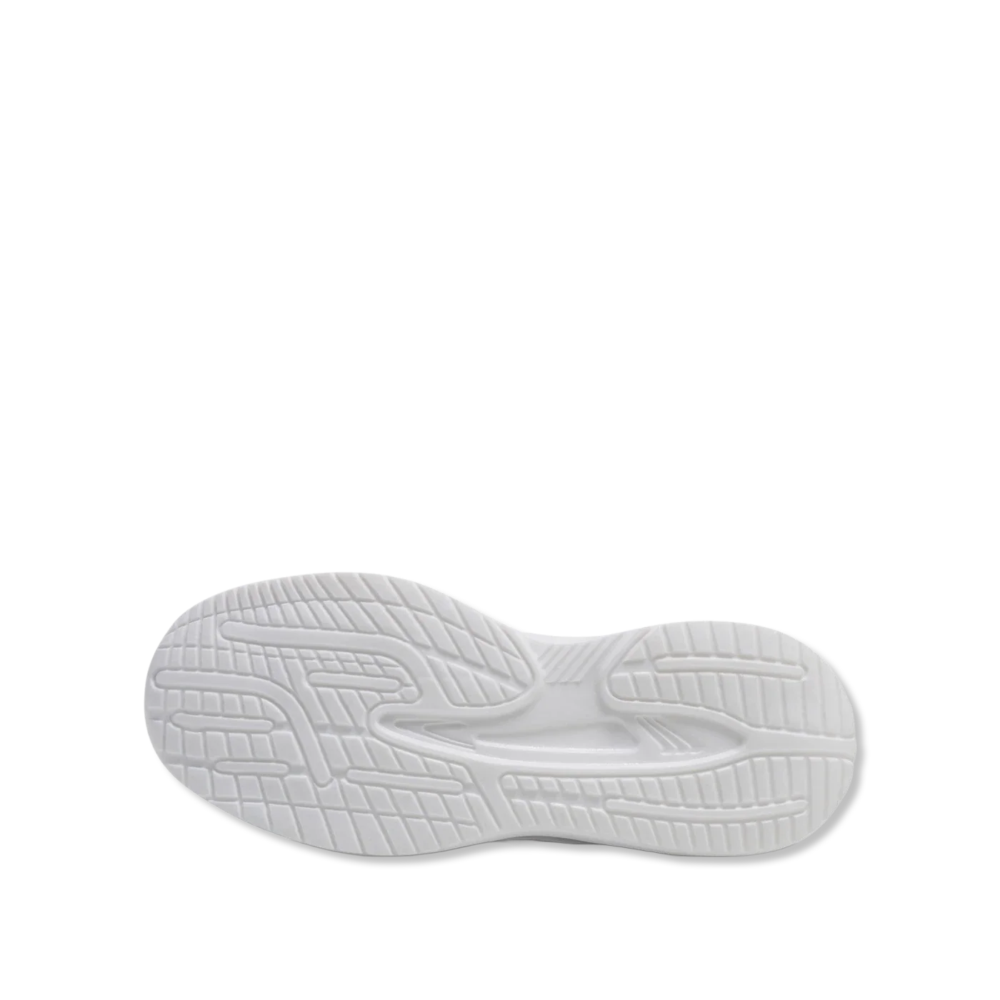 Glow Sneakersy