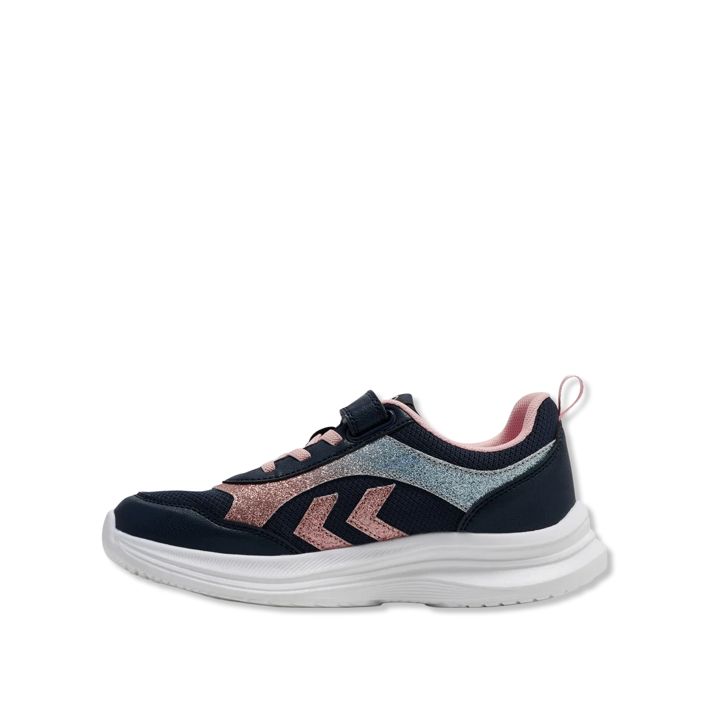 Glow Sneakersy