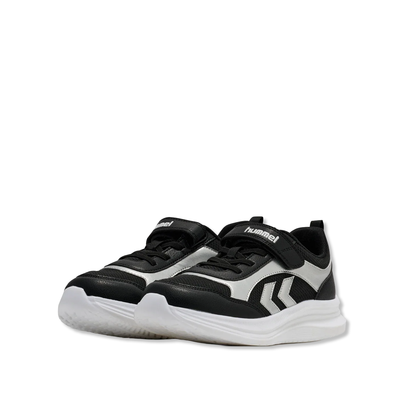 Glow Sneakersy