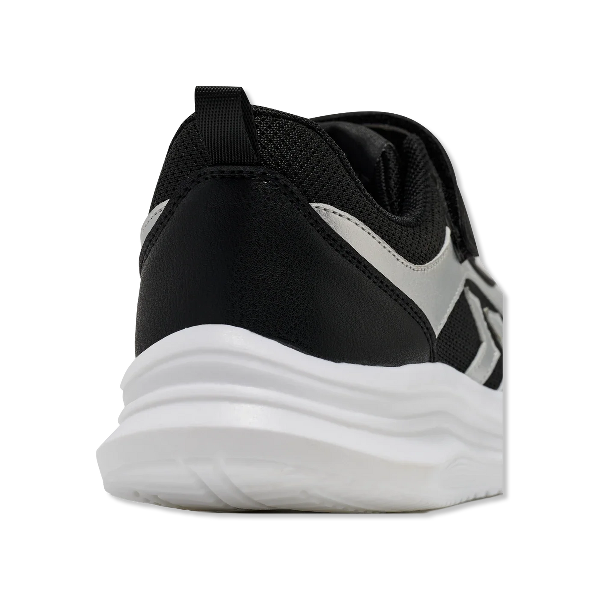 Glow Sneakersy