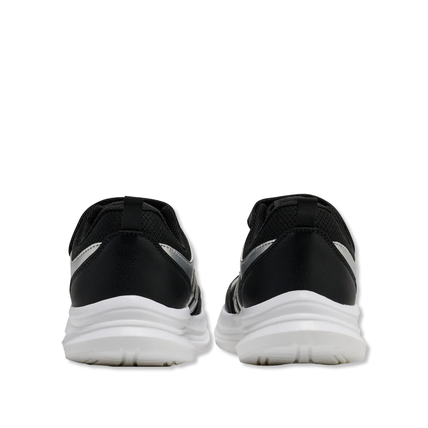 Glow Sneakersy