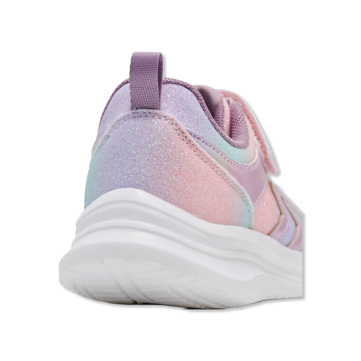 Glow Sneakersy