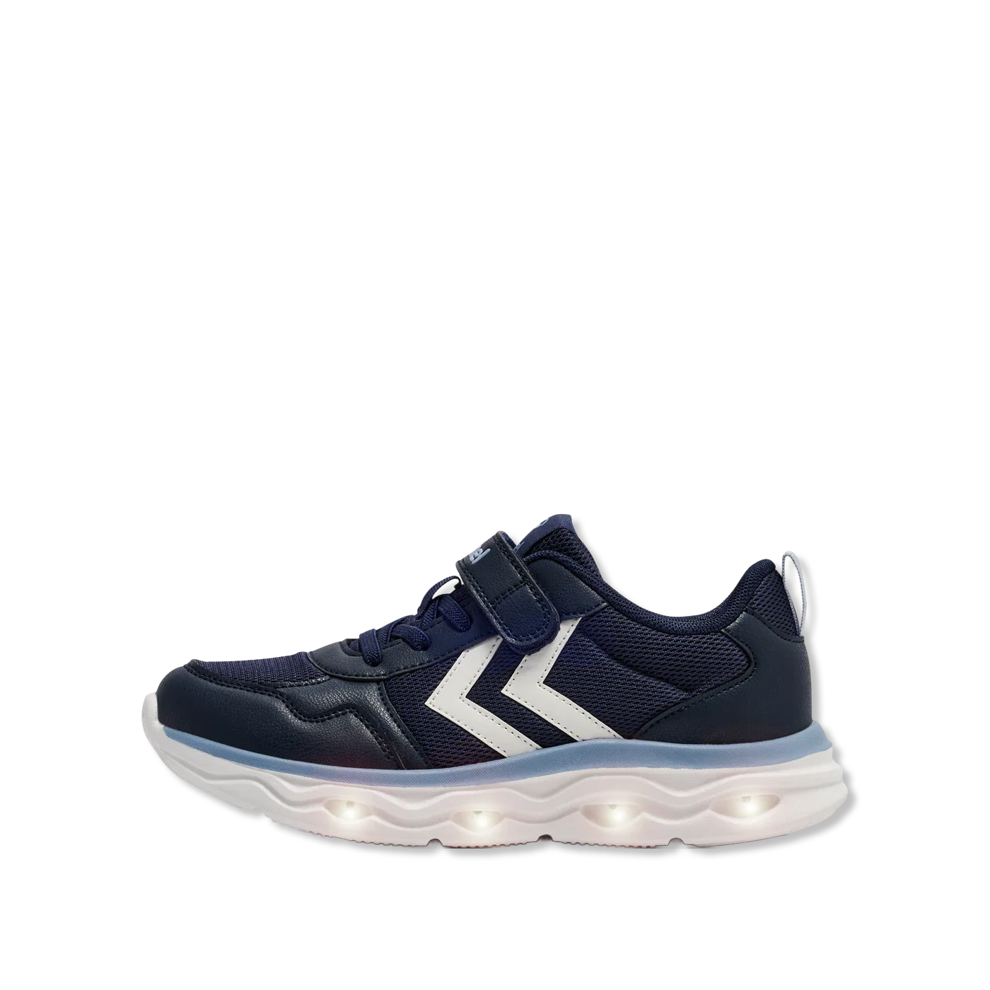 Skylight Sneakersy
