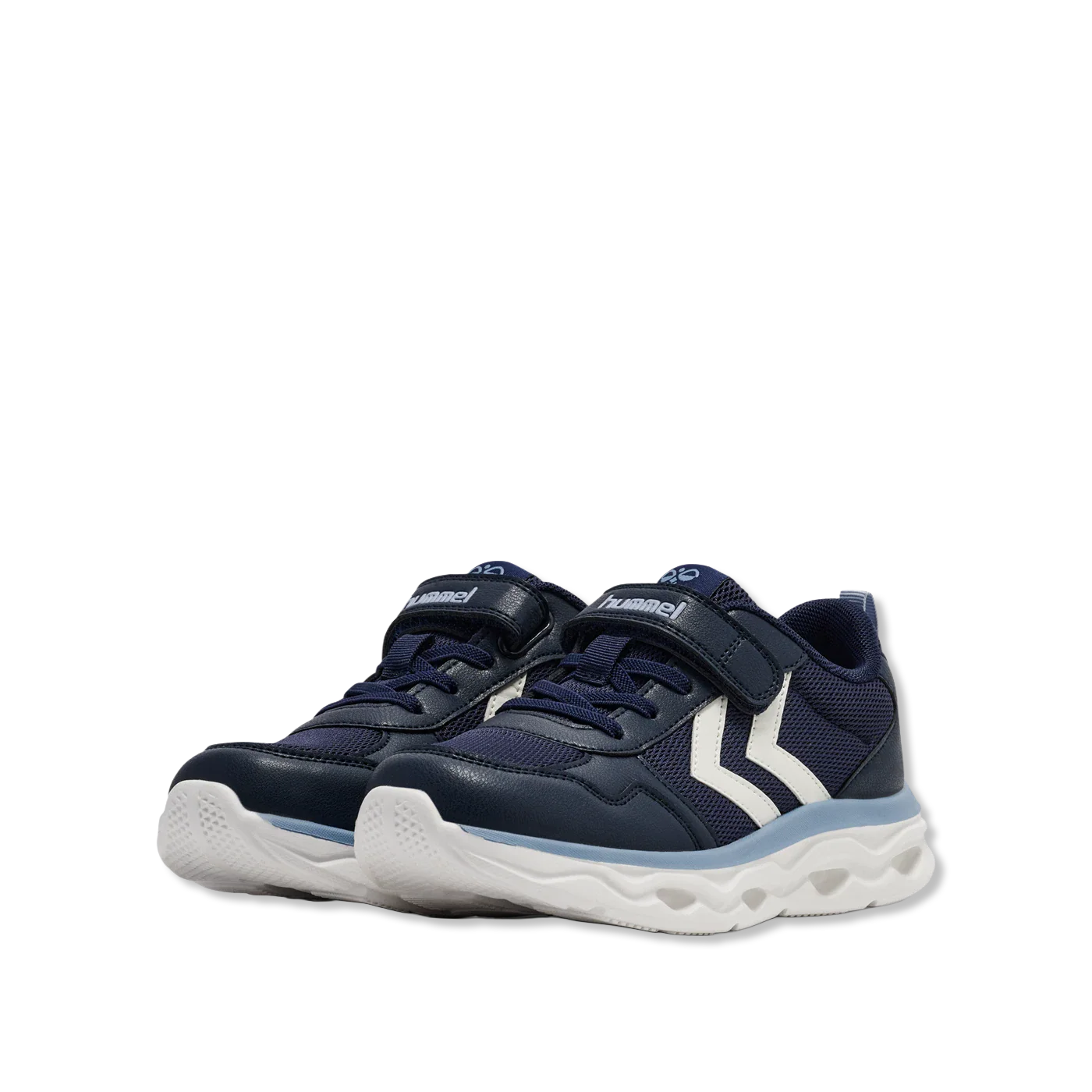 Skylight Sneakersy