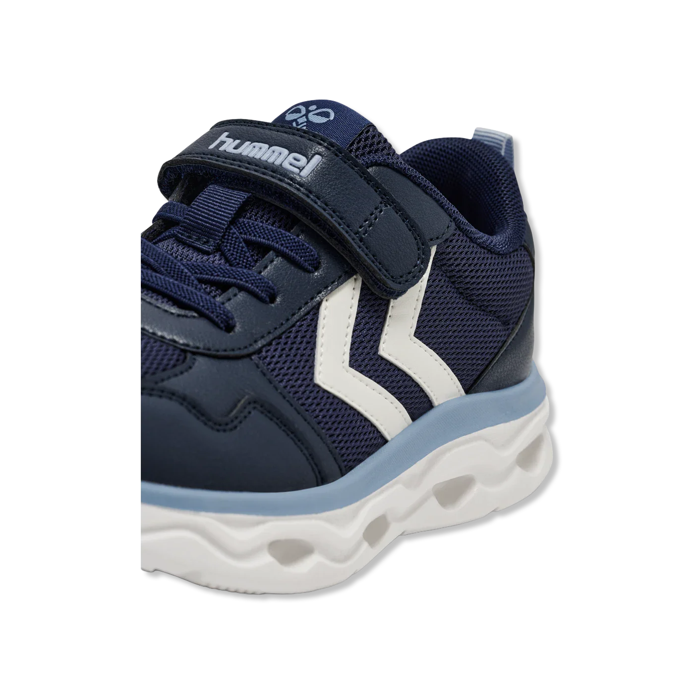 Skylight Sneakersy