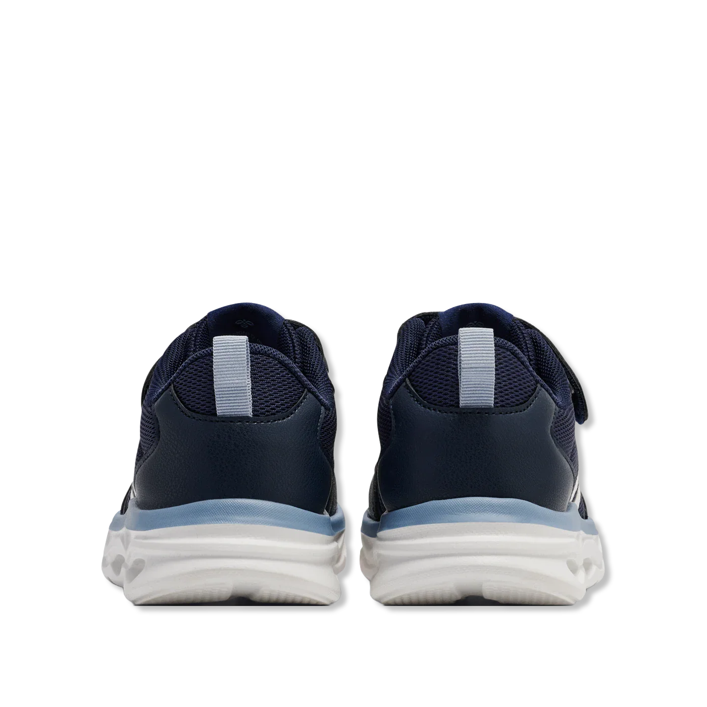 Skylight Sneakersy