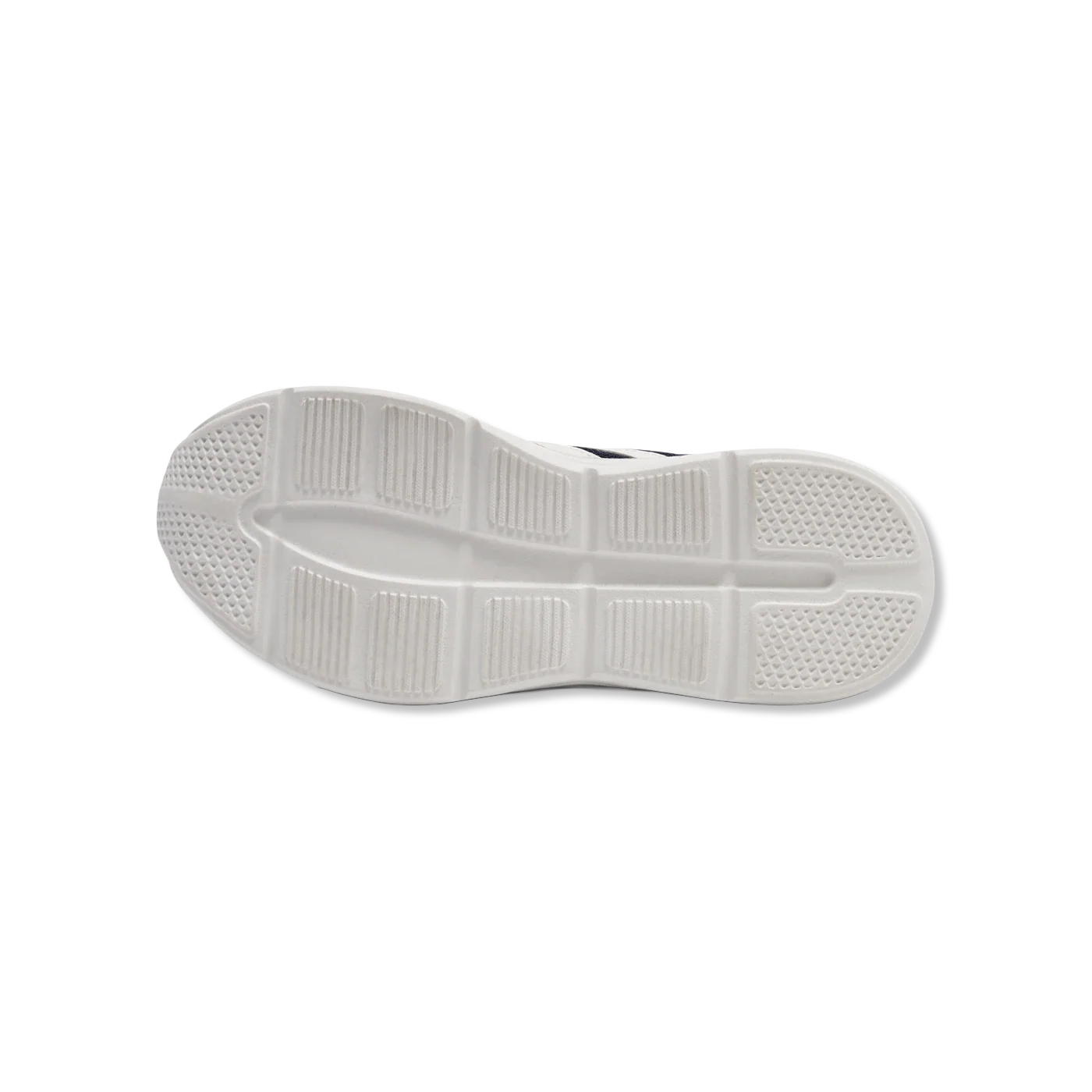 Skylight Sneakersy