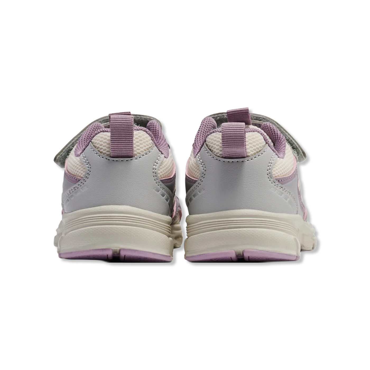 Effort one infant Sneakersy