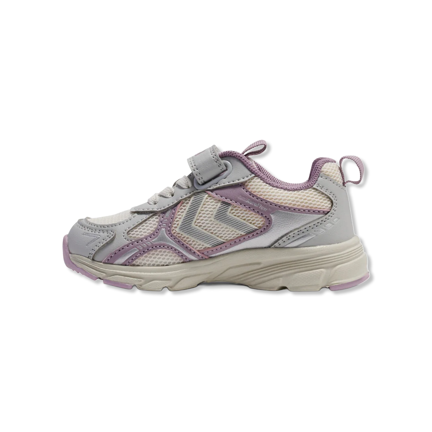 Effort one infant Sneakersy