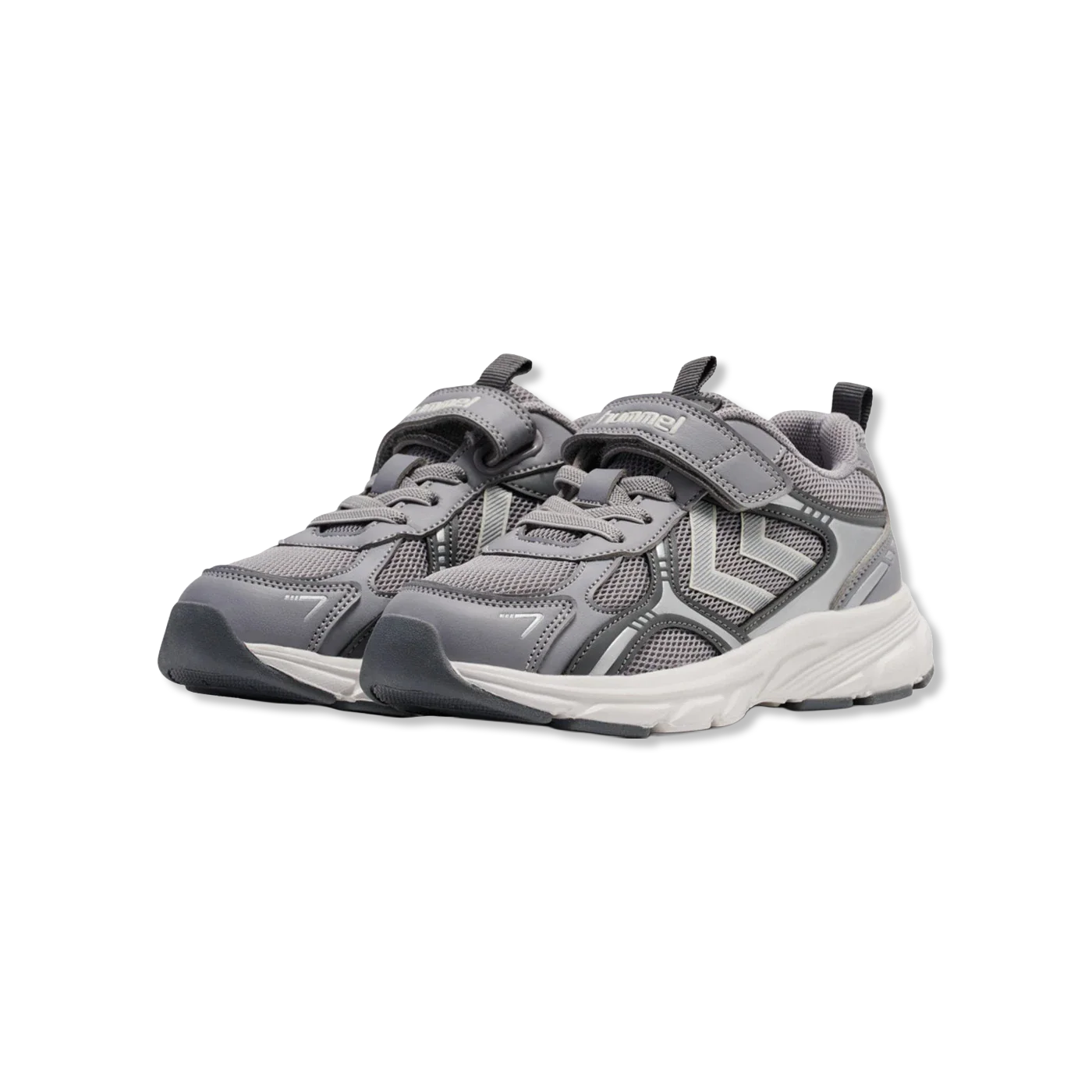 Effort one vc jr Sneakersy