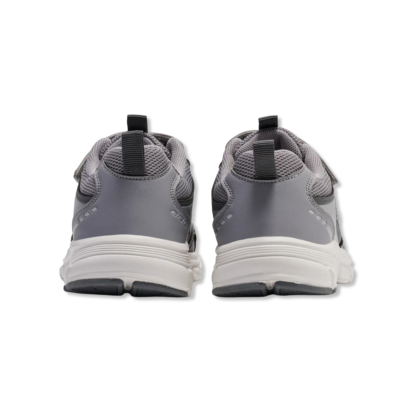 Effort one vc jr Sneakersy