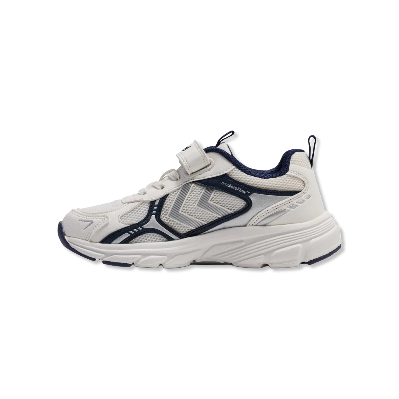 Effort one vc jr Sneakersy