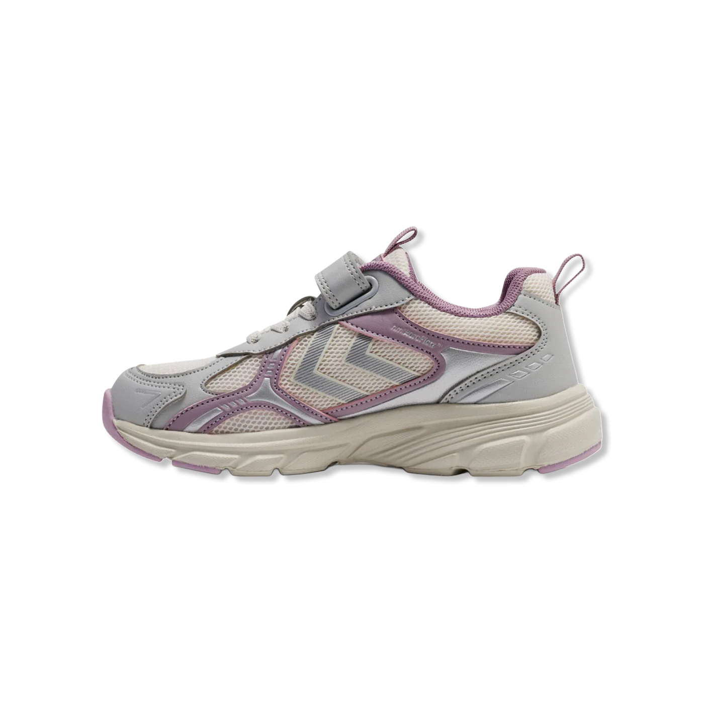 Effort one vc jr Sneakersy