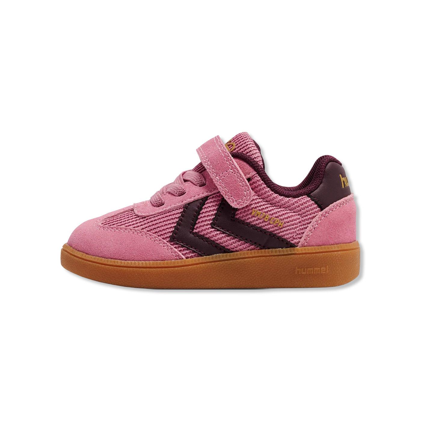 Vm78 cph infant Sneakersy